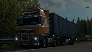 Image by Bob81