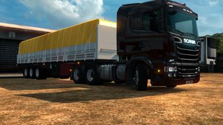 Image by JUNINMETRALHA