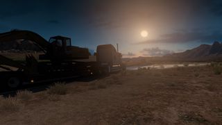 Image by HeyMotherTrucker