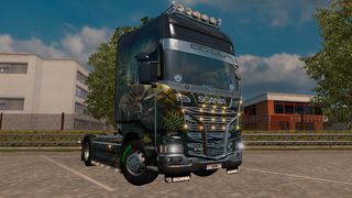 Image by juanesteban_jemc