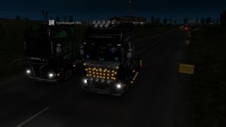 Image by vavilov34