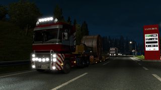 Image by Chisum_Trucking