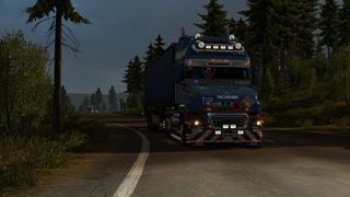 Image by SnowLeopard