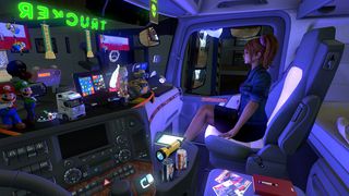 Image by maciejAndrzej