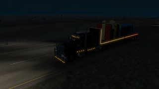 Image by WarmasterWinter