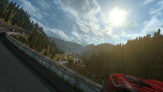 Image by HerNyQ