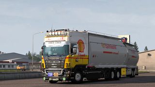 Image by Capt_II_SilveR