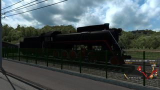 Image by Romario_Agro