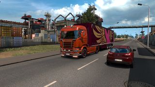 Image by Mailman51