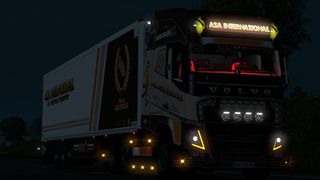 Image by MrRoseTruck1