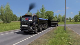 Image by mariojenkner