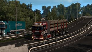 Image by truckerone69