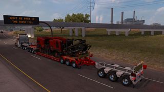 Image by Hoffen_Diesel_1