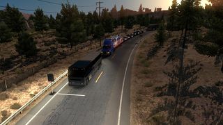 Image by roadracer94