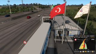 Image by BuraKFun