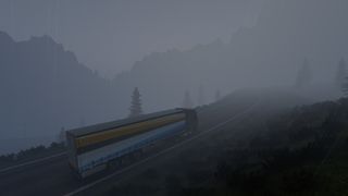 Image by Mtv2718