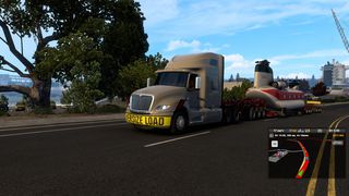 Image by simulator72