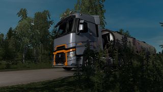 Image by GareonachosX