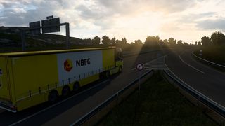 Image by justin22354