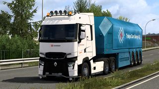 Image by urbanique75