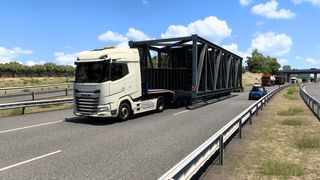 Image by Winged_Vijay