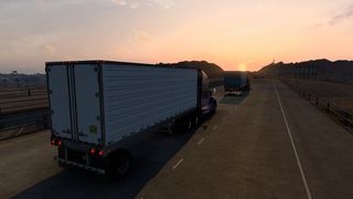 Image by ROTruckerCT