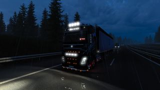 Image by SnoopyDoo89