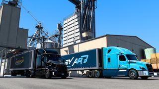 Image by ExaminerIan