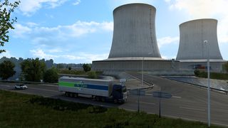 Image by stivmakwinn