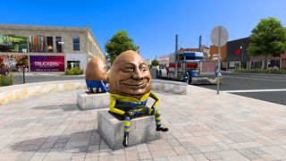 Image by Mr_Cash_Unique