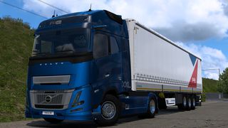 Image by Magic_Trucker