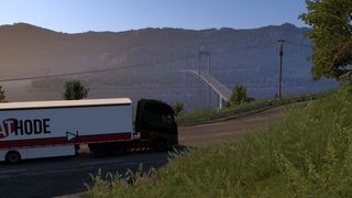 Image by Charles_Ray