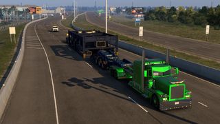 Image by Big_Papa_M107