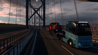 Image by UpsideDown13