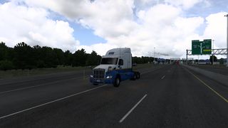 Image by JJPlayz2022