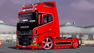 Image by RifqiRamadhan