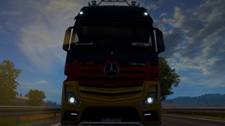 Image by djmotb