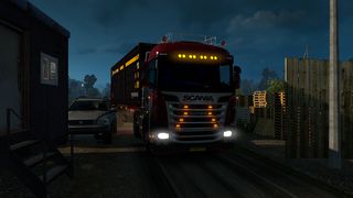 Image by Ravenscraig