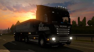 Image by djsantana30