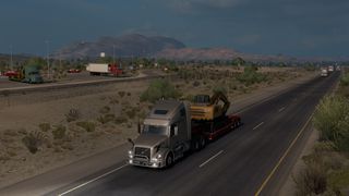 Image by SergeSN1975