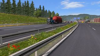 Image by BlackNovasky