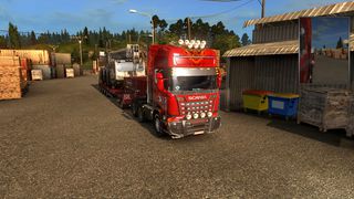 Image by Alex_Terminator