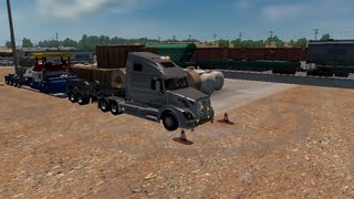 Image by DannyCrowder