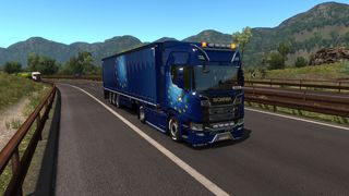 Image by Primera0815