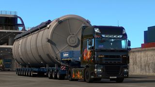 Image by Aleksey2331