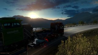 Image by Szymulewsky