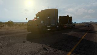 Image by Trebor901