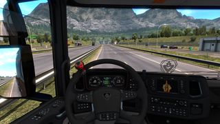 Image by Petesmith9997