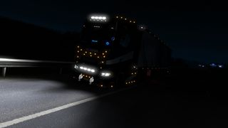 Image by Robin_Trucker