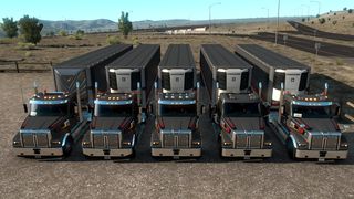 Image by gc8ej204448